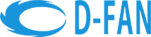 橫流風扇_DC鼓風機_交流散熱風扇_液壓含油軸流風扇-冈本视频APP入口電子