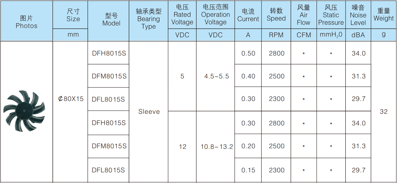 35766775.jpg 未標題-1.jpg